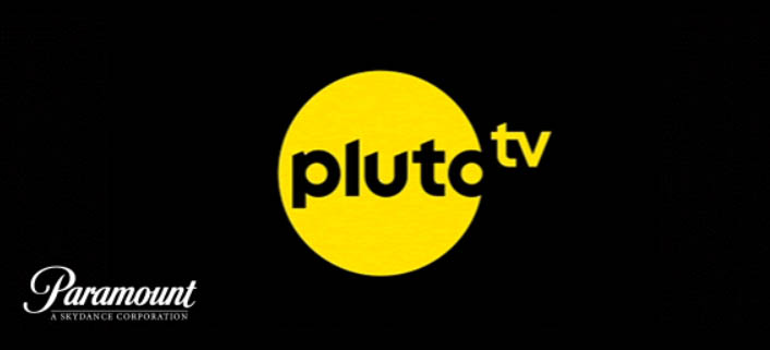 Cómo ver canales de TV gratis desde el móvil, PC o Smart TV 6 Pluto TV