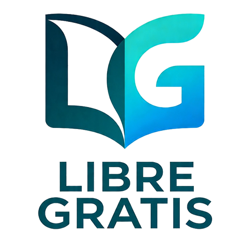 Logo Libre Gratis